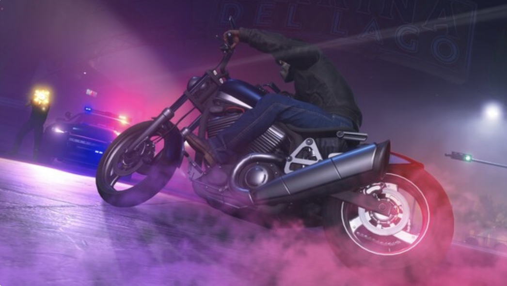 图片[9]-黑道圣徒 重启版|豪华中文 V1.6.1.47357Fix+冰与尘之歌 DLC+预购奖励DLC+全DLC+修改器-乐游二次元