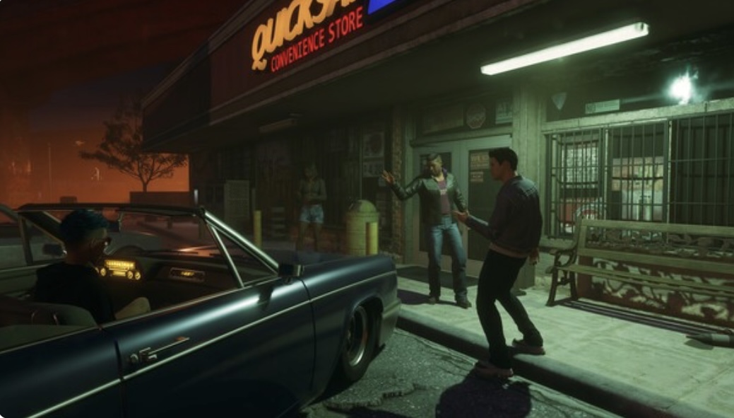 图片[11]-黑道圣徒 重启版|豪华中文 V1.6.1.47357Fix+冰与尘之歌 DLC+预购奖励DLC+全DLC+修改器-乐游二次元