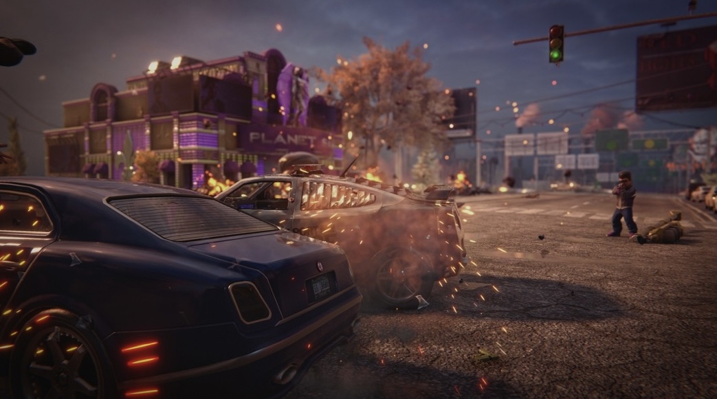 图片[4]-黑道圣徒3 重制版|豪华中文 Build.20026541+预购特典+全 DLC-乐游二次元