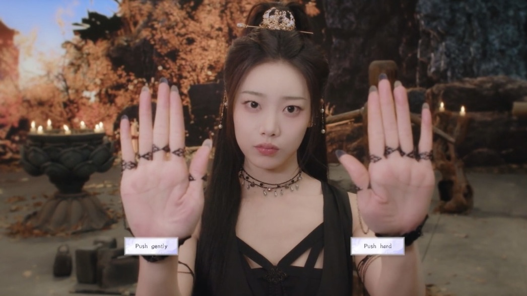 图片[5]-美女 请别影响我成仙 全球版 中字-国语IBuild.22101988-破境飞升- 仙途疾行+全DLC-集成2K-乐游二次元