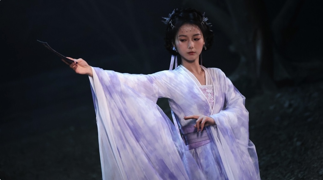 图片[6]-美女 请别影响我成仙 全球版 中字-国语IBuild.22101988-破境飞升- 仙途疾行+全DLC-集成2K-乐游二次元