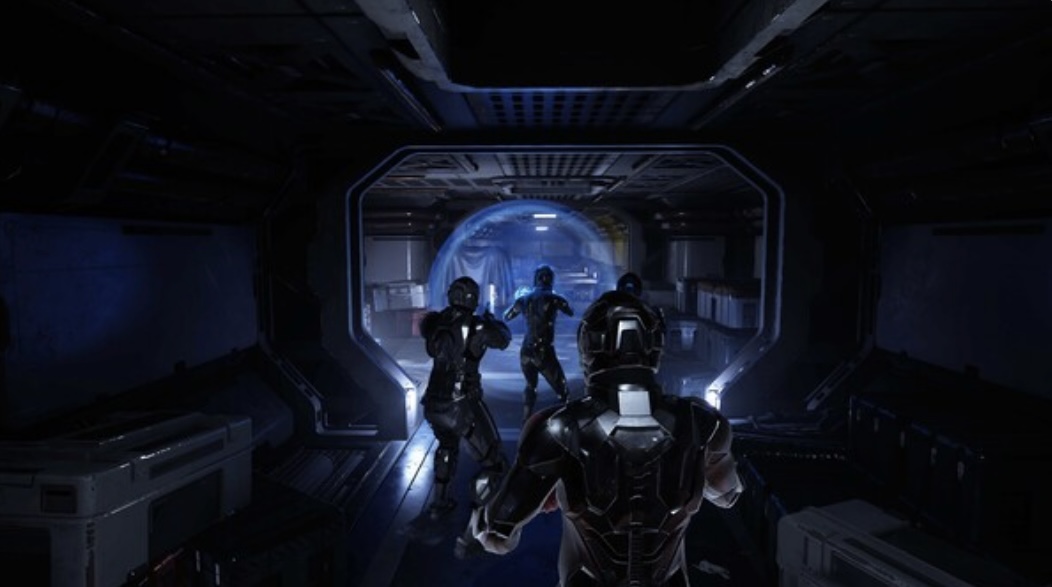 图片[6]-物种 未知|豪华中文 Build.22415820+全DLC-乐游二次元