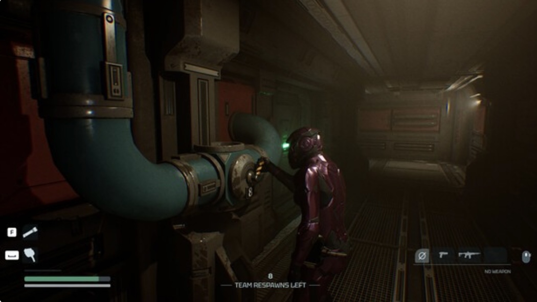 图片[5]-物种 未知|豪华中文 Build.22415820+全DLC-乐游二次元