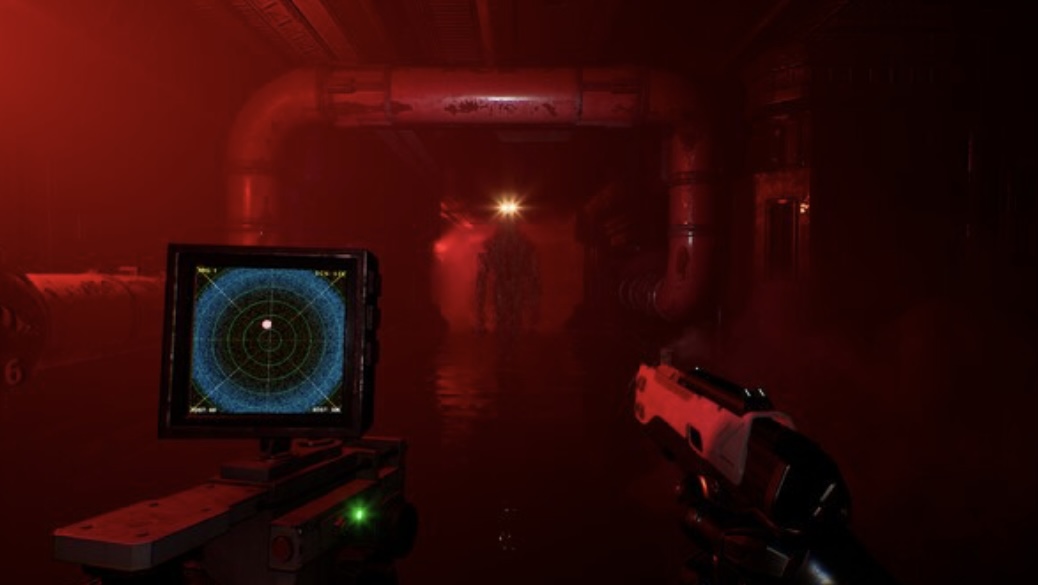 图片[8]-物种 未知|豪华中文 Build.22415820+全DLC-乐游二次元