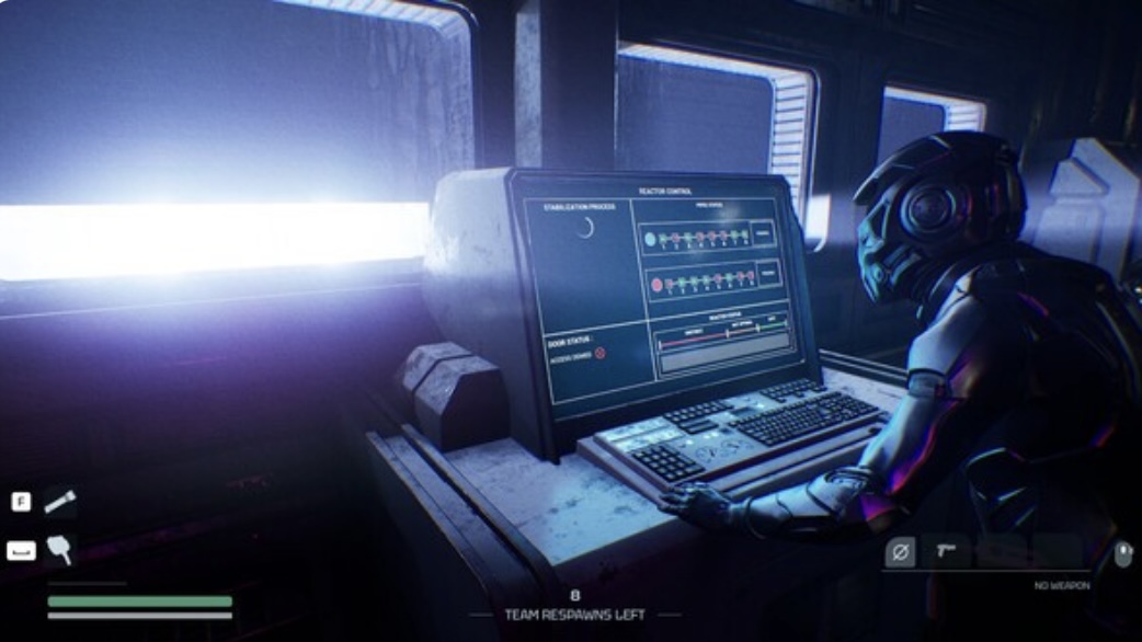 图片[7]-物种 未知|豪华中文 Build.22415820+全DLC-乐游二次元