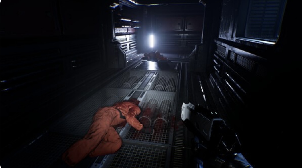 图片[10]-物种 未知|豪华中文 Build.22415820+全DLC-乐游二次元