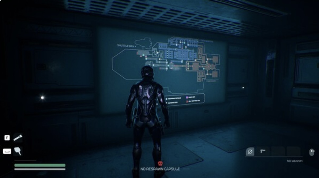 图片[9]-物种 未知|豪华中文 Build.22415820+全DLC-乐游二次元