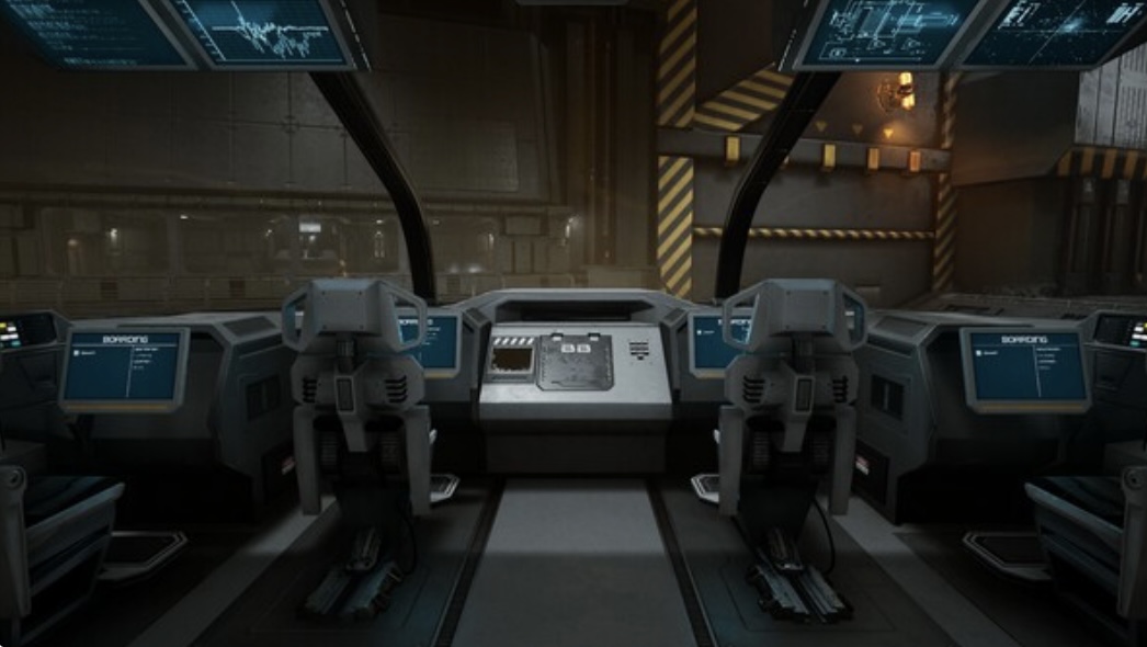 图片[12]-物种 未知|豪华中文 Build.22415820+全DLC-乐游二次元