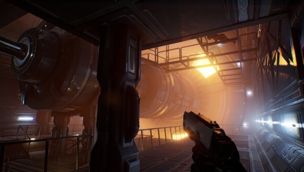 图片[11]-物种 未知|豪华中文 Build.22415820+全DLC-乐游二次元