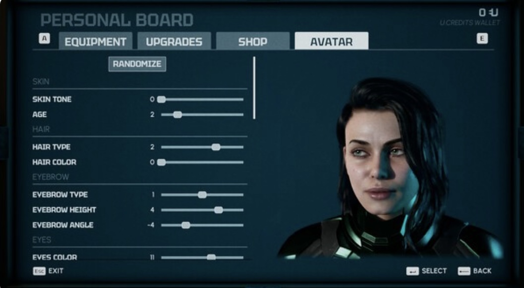 图片[13]-物种 未知|豪华中文 Build.22415820+全DLC-乐游二次元