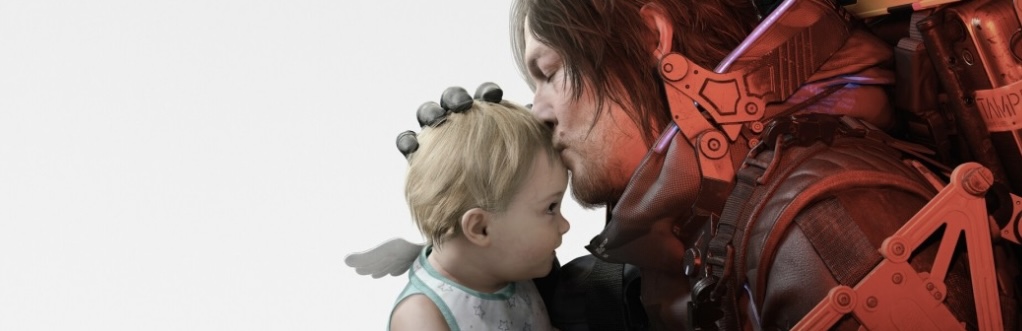 图片[5]-死亡搁浅2 冥滩之上 数字豪华版中 字-国语|V1.0.49.0+全DLC+预购奖励-乐游二次元