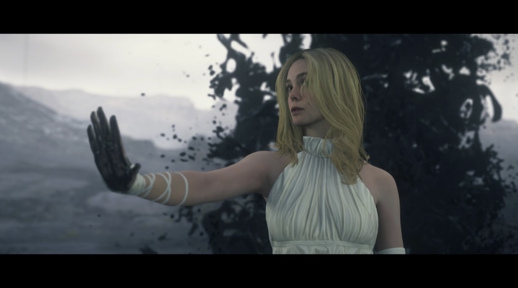 图片[7]-死亡搁浅2 冥滩之上 数字豪华版中 字-国语|V1.0.49.0+全DLC+预购奖励-乐游二次元