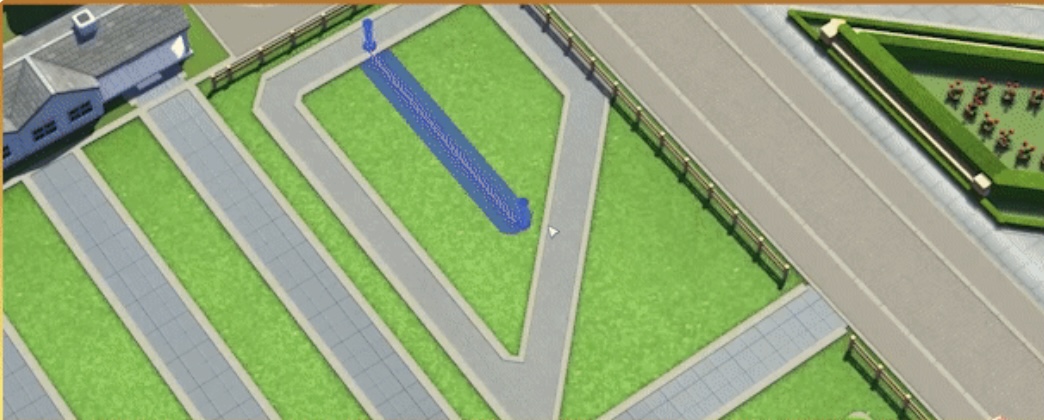 图片[6]-双点校园 中字-国语| Build.20226581+Epic官中+全 DLC-乐游二次元