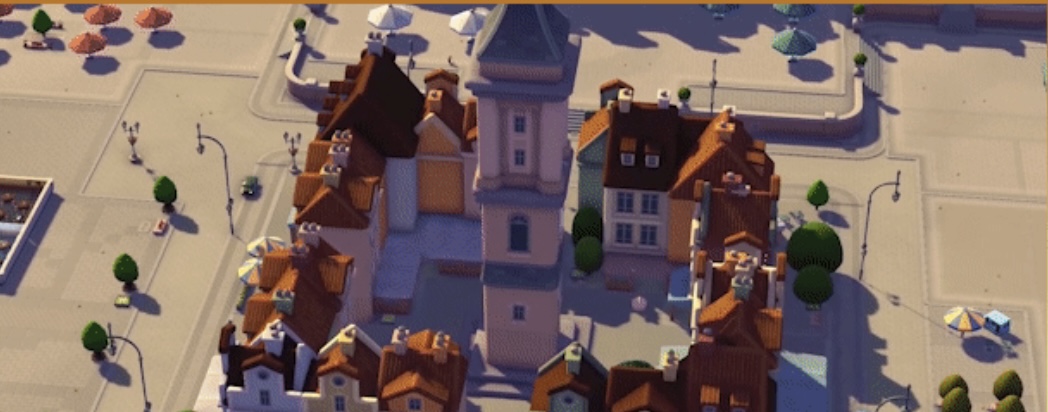 图片[7]-双点校园 中字-国语| Build.20226581+Epic官中+全 DLC-乐游二次元