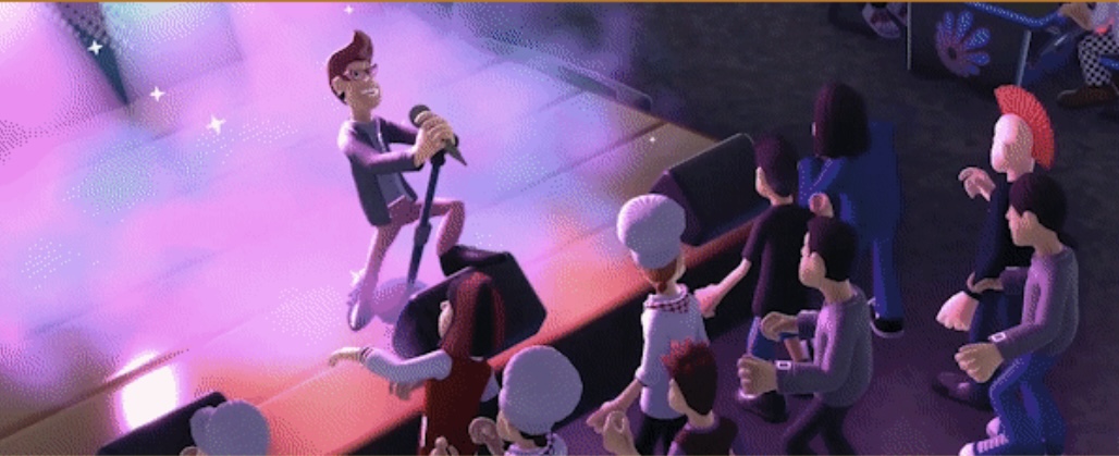 图片[8]-双点校园 中字-国语| Build.20226581+Epic官中+全 DLC-乐游二次元