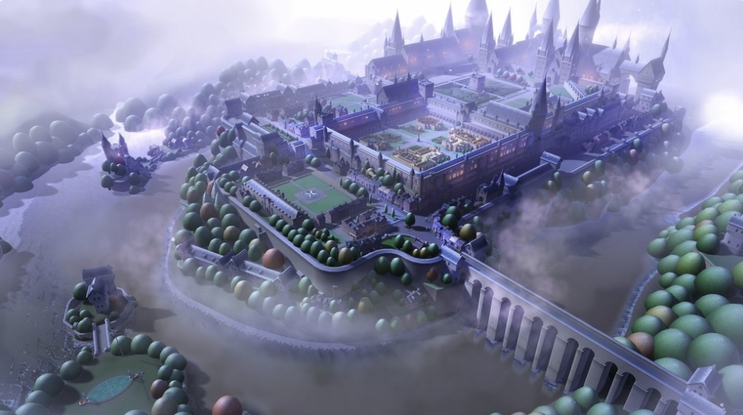 图片[11]-双点校园 中字-国语| Build.20226581+Epic官中+全 DLC-乐游二次元