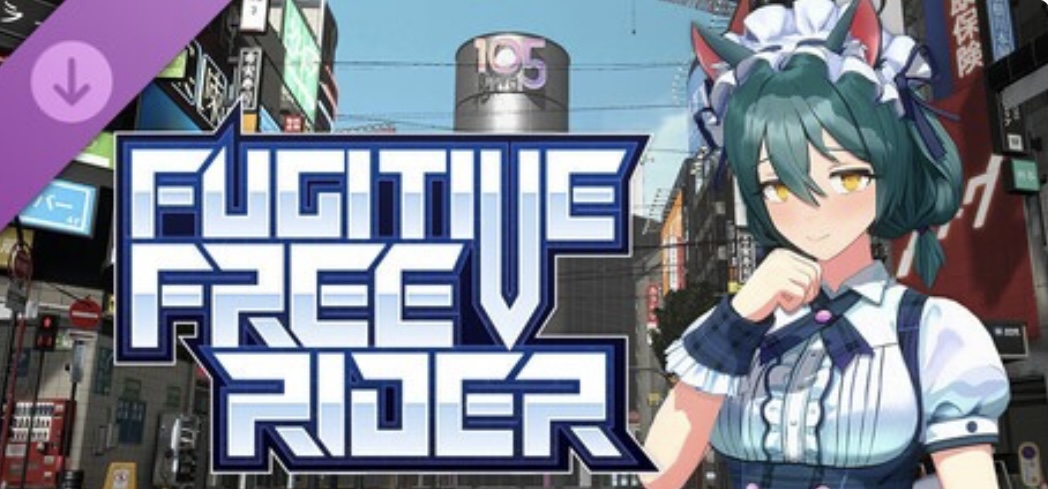 图片[4]-逃亡搭便车者|豪华中文| Build.22452473+全DLC-乐游二次元