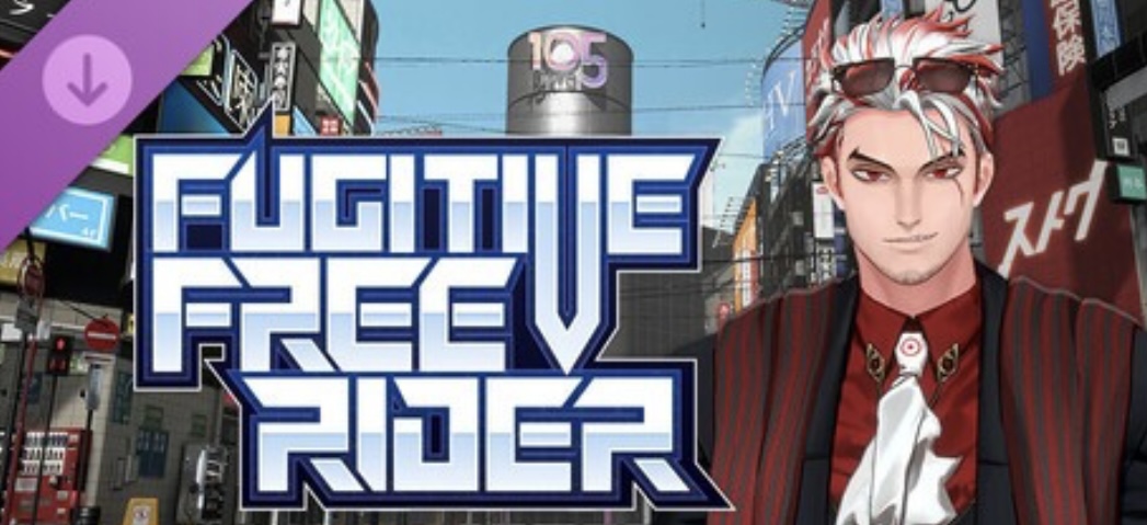 图片[6]-逃亡搭便车者|豪华中文| Build.22452473+全DLC-乐游二次元