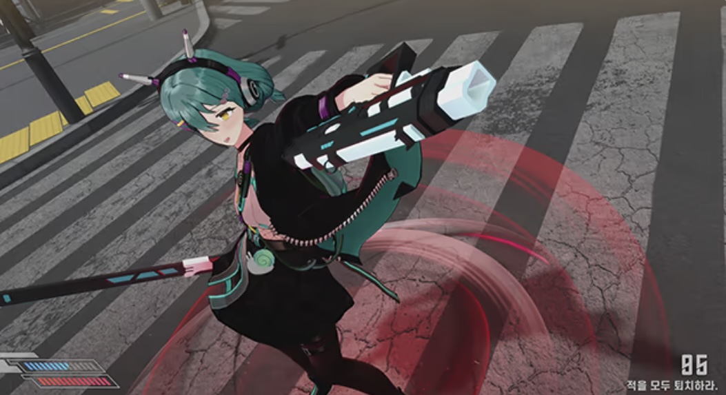 图片[8]-逃亡搭便车者|豪华中文| Build.22452473+全DLC-乐游二次元