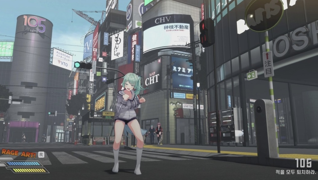 图片[9]-逃亡搭便车者|豪华中文| Build.22452473+全DLC-乐游二次元