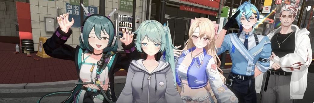 图片[7]-逃亡搭便车者|豪华中文| Build.22452473+全DLC-乐游二次元