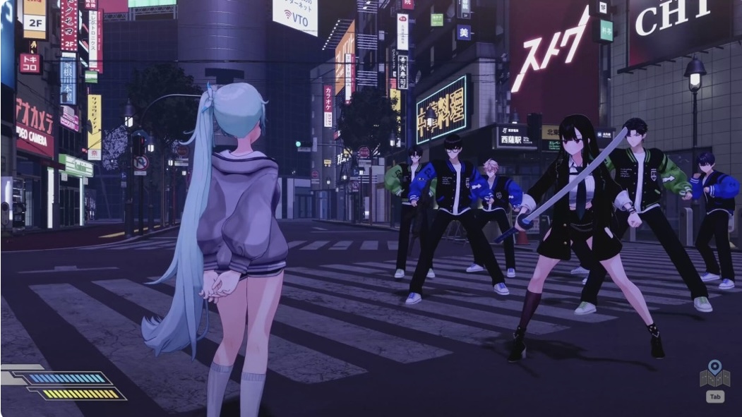 图片[11]-逃亡搭便车者|豪华中文| Build.22452473+全DLC-乐游二次元