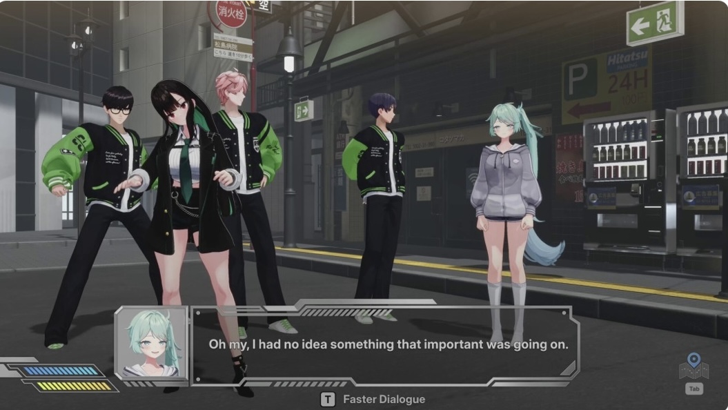 图片[10]-逃亡搭便车者|豪华中文| Build.22452473+全DLC-乐游二次元