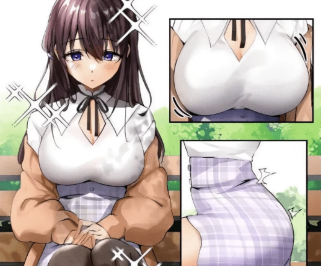 图片[4]-［精品SLG/3D/官中］AV导演的生活！～请拍摄各种各样的我～Ver1.012 官方中文版［3.58G-乐游二次元