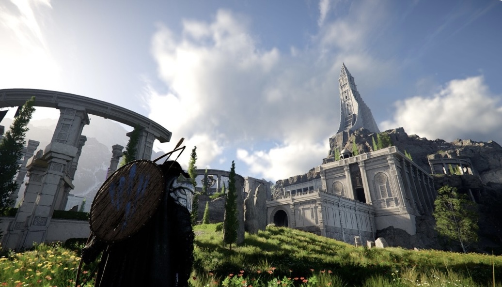 图片[7]-红色沙漠|豪华中文 Build.22426432+预购特典+全 DLC-乐游二次元