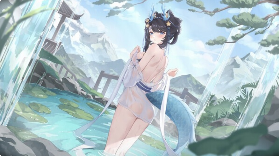 图片[10]-十三州行动 三国搜打撒|豪华中文 Build.22388909+股东支持者DLC-乐游二次元