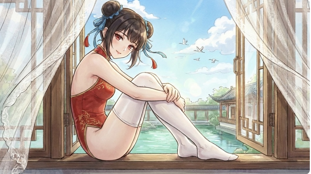 图片[2]-十三州行动 三国搜打撒|豪华中文 Build.22388909+股东支持者DLC-乐游二次元