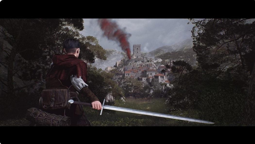 图片[2]-1348 圣誓豪华中文 Build.22324450+全DLC-乐游二次元