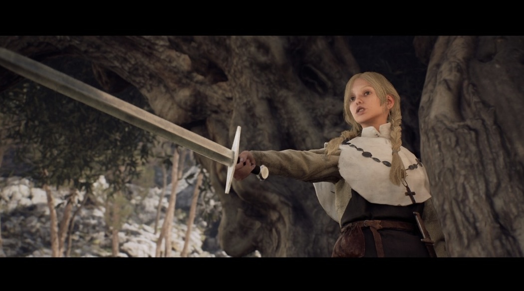 图片[5]-1348 圣誓豪华中文 Build.22324450+全DLC-乐游二次元