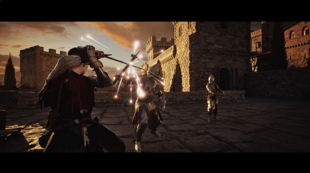 图片[4]-1348 圣誓豪华中文 Build.22324450+全DLC-乐游二次元