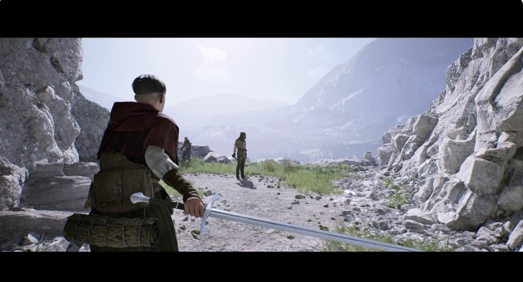 图片[7]-1348 圣誓豪华中文 Build.22324450+全DLC-乐游二次元