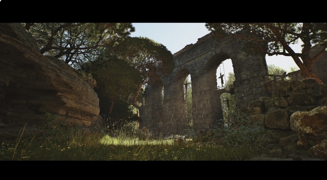 图片[9]-1348 圣誓豪华中文 Build.22324450+全DLC-乐游二次元