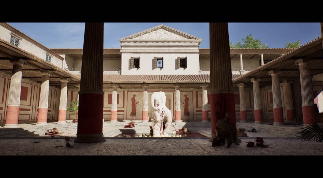 图片[8]-1348 圣誓豪华中文 Build.22324450+全DLC-乐游二次元