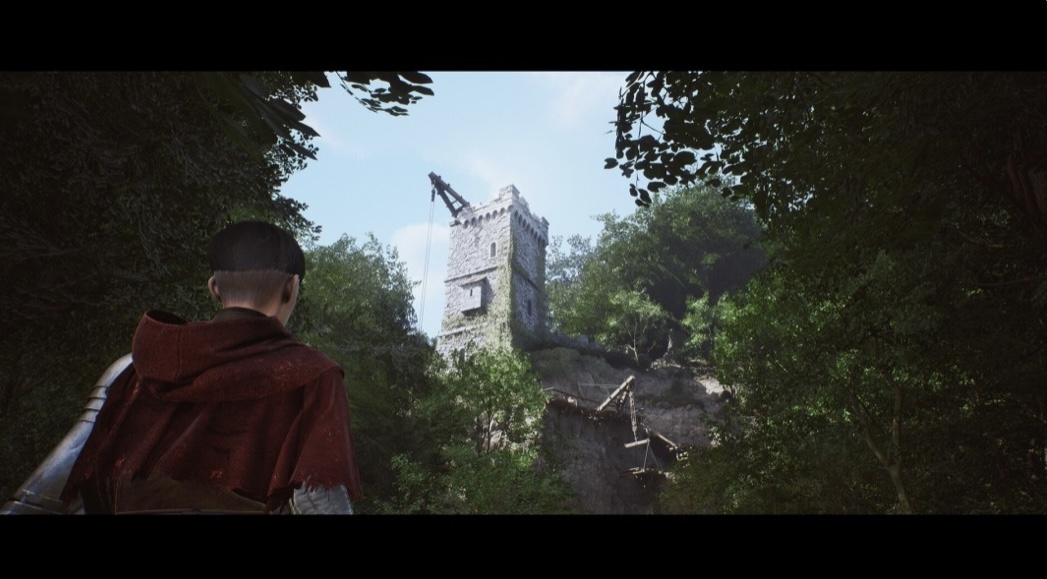 图片[11]-1348 圣誓豪华中文 Build.22324450+全DLC-乐游二次元