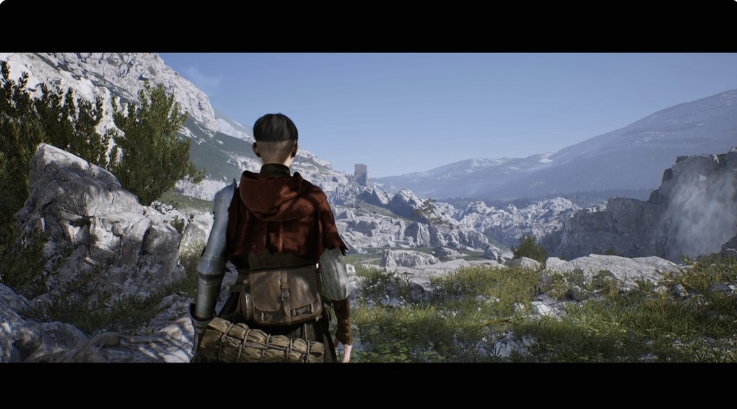 图片[10]-1348 圣誓豪华中文 Build.22324450+全DLC-乐游二次元