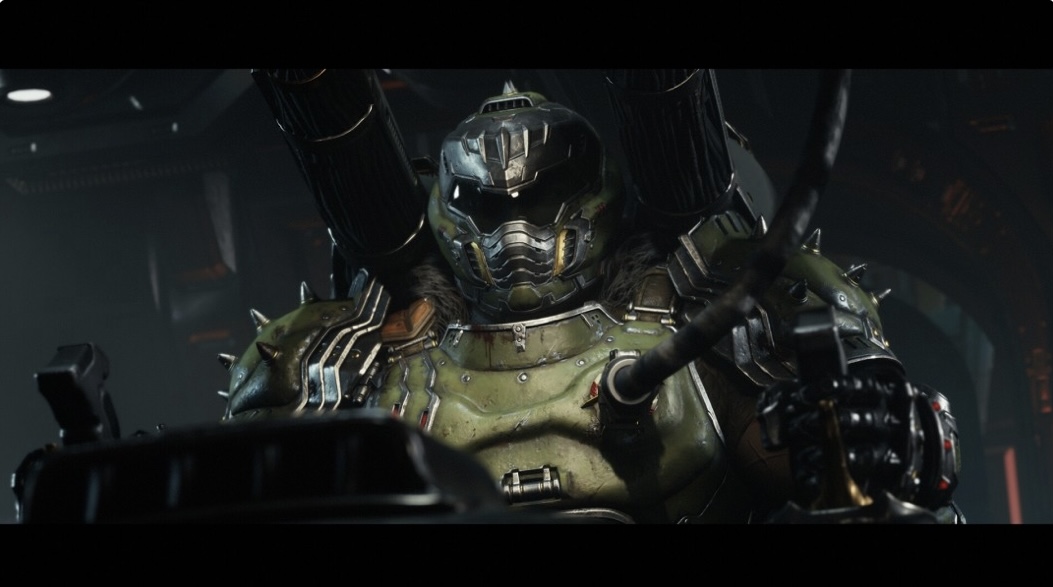 图片[7]-毁灭战士 黑暗时代|豪华中文 Build.20760608+预购特典+全 DLC-乐游二次元