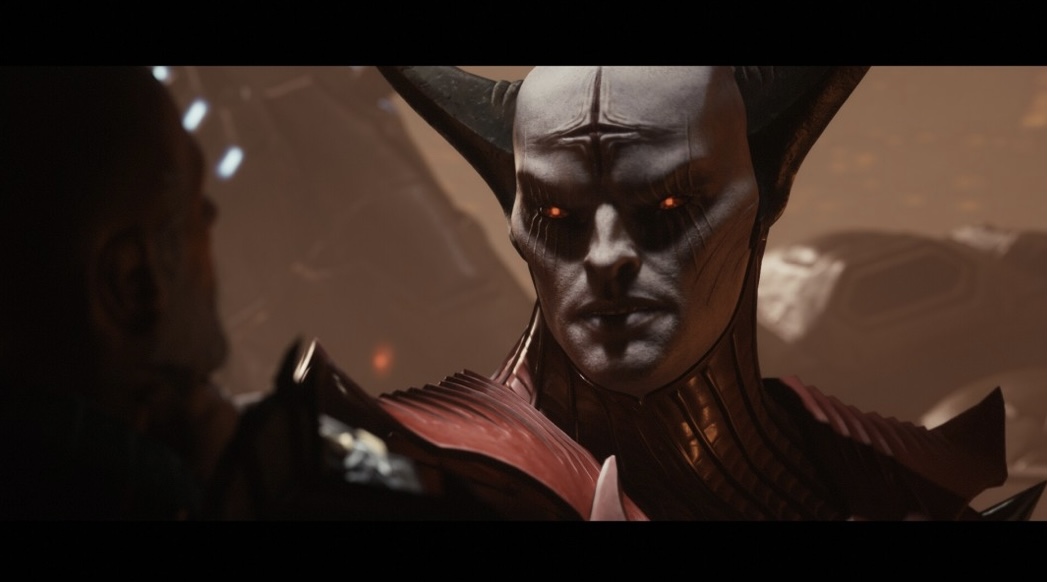 图片[6]-毁灭战士 黑暗时代|豪华中文 Build.20760608+预购特典+全 DLC-乐游二次元