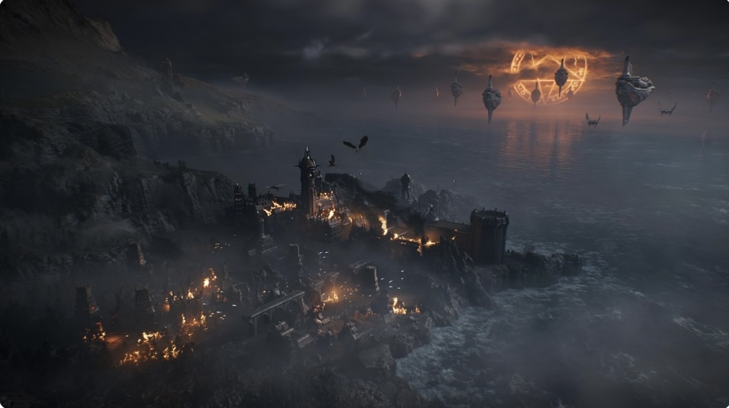 图片[8]-毁灭战士 黑暗时代|豪华中文 Build.20760608+预购特典+全 DLC-乐游二次元