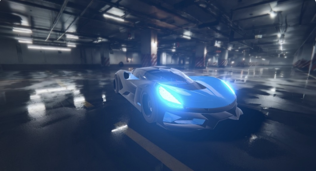 图片[7]-中国足球模拟器（CFS）豪华中文 V.5.54+全DLC-天胡开局-乐游二次元