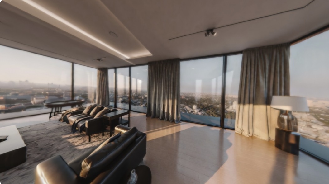 图片[8]-中国足球模拟器（CFS）豪华中文 V.5.54+全DLC-天胡开局-乐游二次元