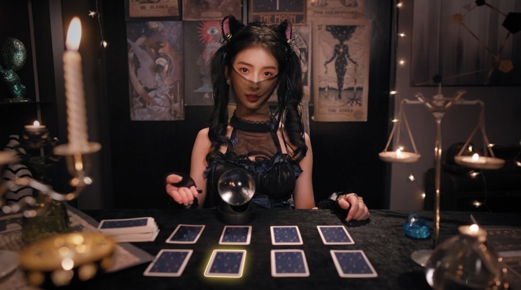 图片[5]-我的机器人女友 豪华中文］ Build.22324255+全DLC-乐游二次元