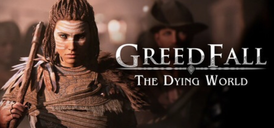 图片[4]-贪婪之秋 垂死世界豪华中文 Build.21902359+全DLC-乐游二次元