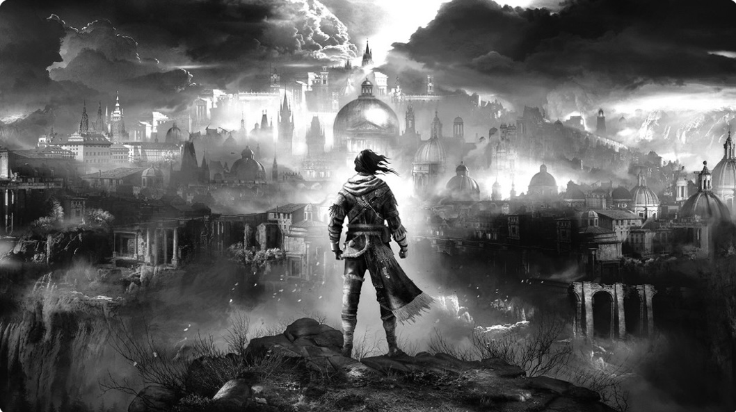 图片[5]-贪婪之秋 垂死世界豪华中文 Build.21902359+全DLC-乐游二次元