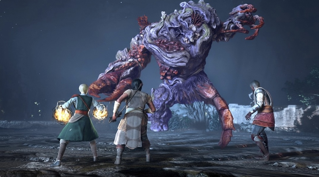 图片[12]-贪婪之秋 垂死世界豪华中文 Build.21902359+全DLC-乐游二次元