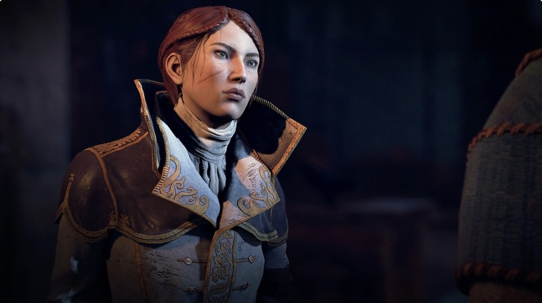 图片[11]-贪婪之秋 垂死世界豪华中文 Build.21902359+全DLC-乐游二次元