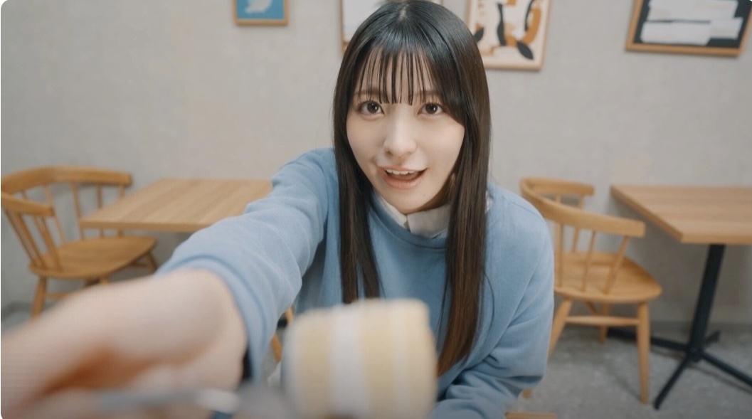 图片[4]-嘟嘟嘟~恋爱信号响不停，美女室友们教我如何淡定？中字-国语|Build.22173934+预购特典+全 DLC-乐游二次元